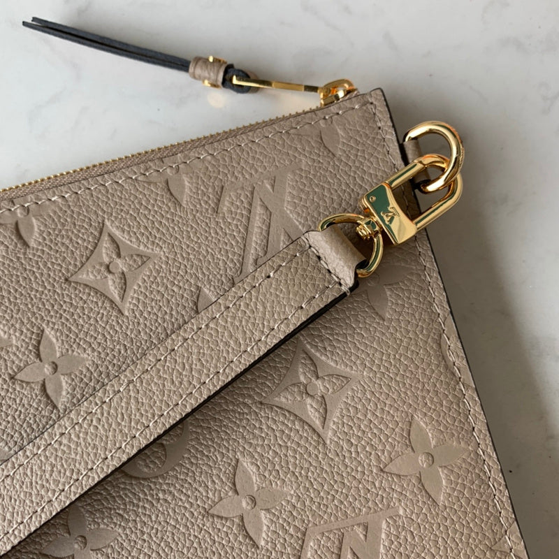 I W Fashion Lu-Vi bags - 17644