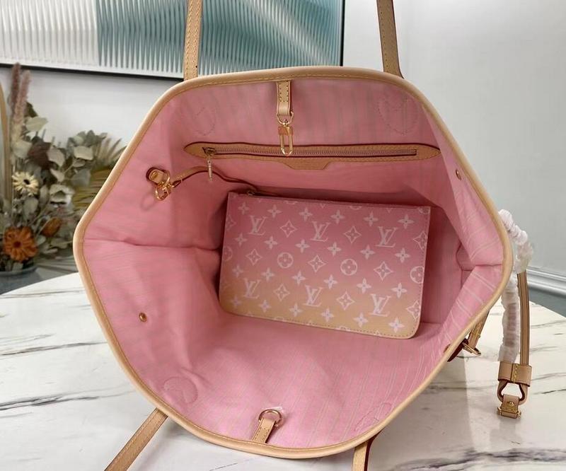 Ava’s Mode - LOV Bags - 2429