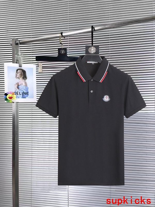 Moncler Luxury Cloth