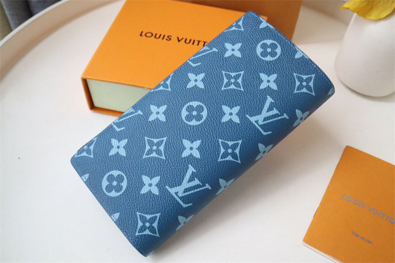 PHA - LOV Bags - 290