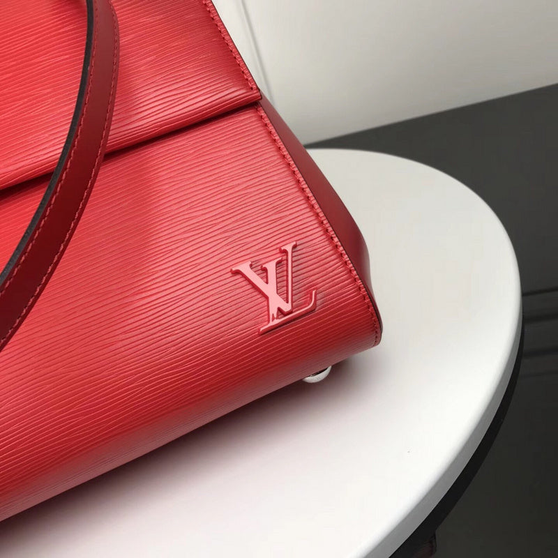 I W Fashion Lu-Vi bags - 17096