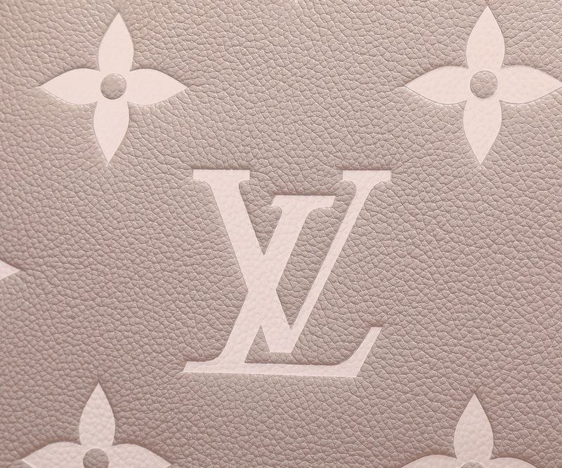 I W Fashion Lu-Vi Bags - 16801