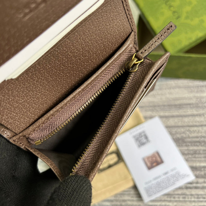 PHA - GUKI Bags - 1568