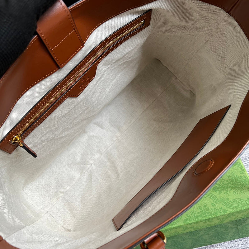 PHA - GUKI Bags - 1246