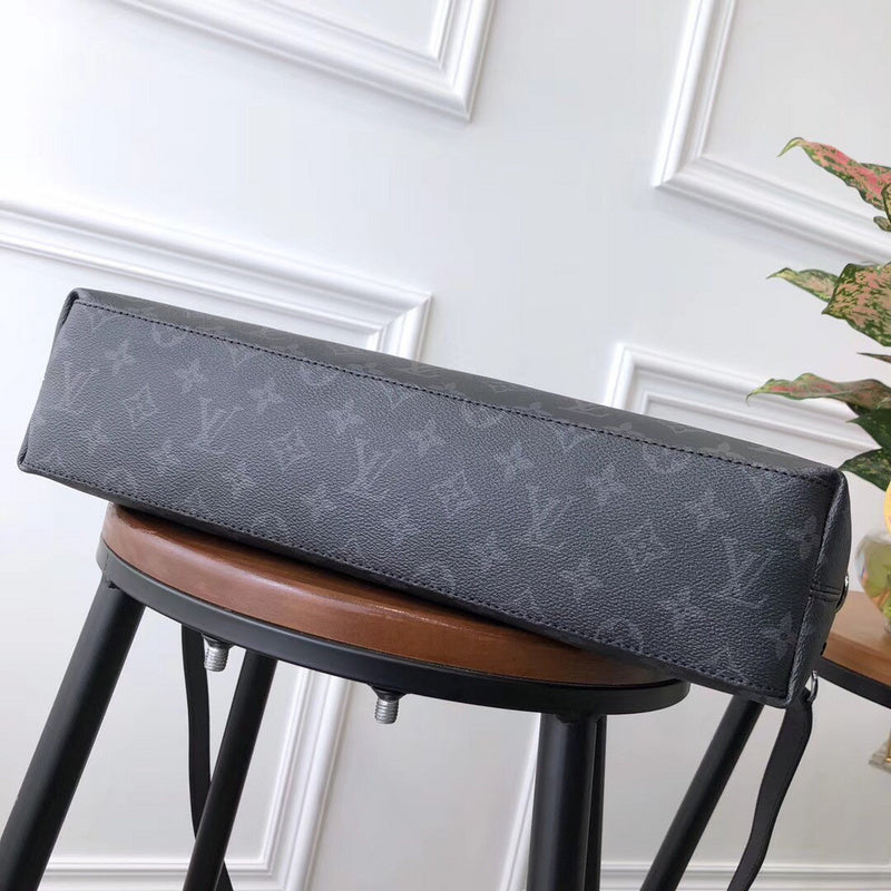 LOV2 Bags - Luxurious Bags  2719