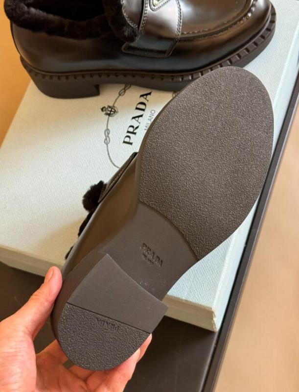 Ava’s Mode - PD Women Shoes - 145