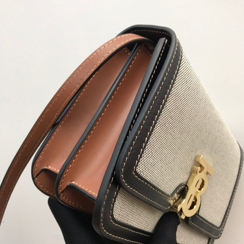 BBR Bags - ENT - 515