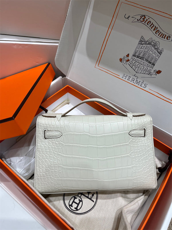 PHA - HMS Bags - 664