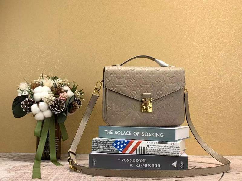 LOV2 Bags - Luxurious Bags  684