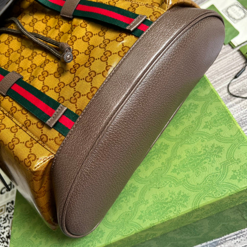 PHA - GUKI Bags - 1226