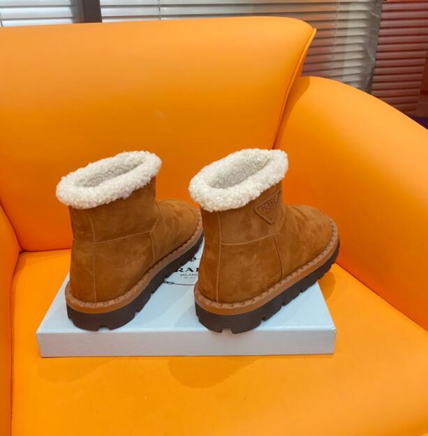 Ava’s Mode - PD Women Shoes - 169
