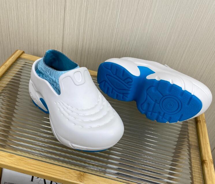 Ava’s Mode - LOV Women Shoes - 543