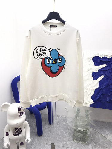 Louis Vuittion Luxury Clothes