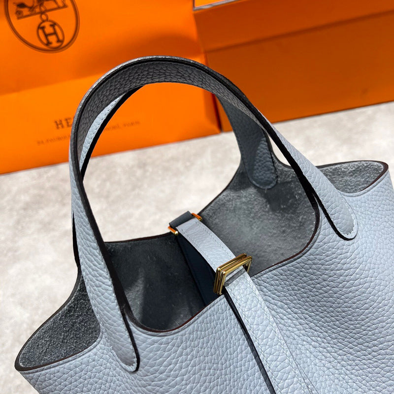 PHA - HMS Bags - 1644