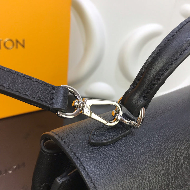 LOV2 Bags - Luxurious Bags  890