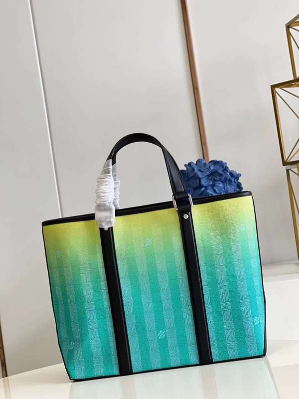 LOV2 Bags - Luxurious Bags  587