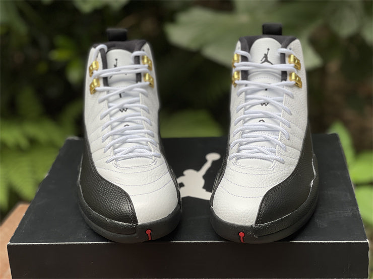 Nike Luxury Shoes