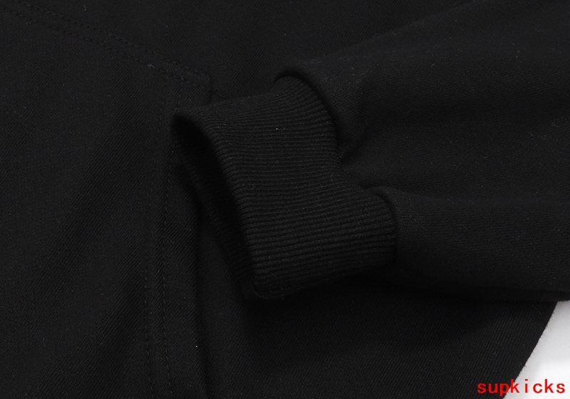 RHUDE Luxury Cloth