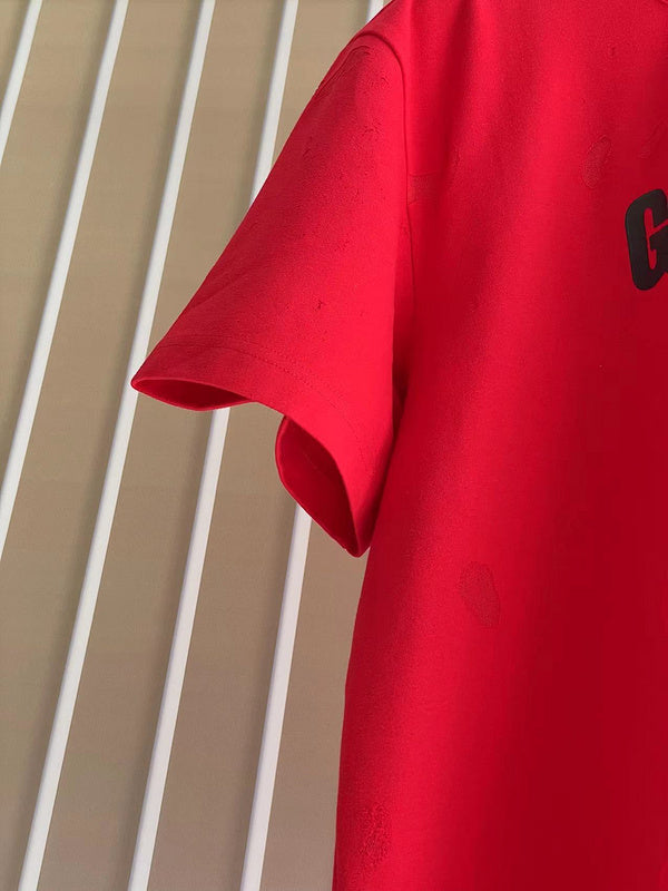Givenchy Luxury Clothes