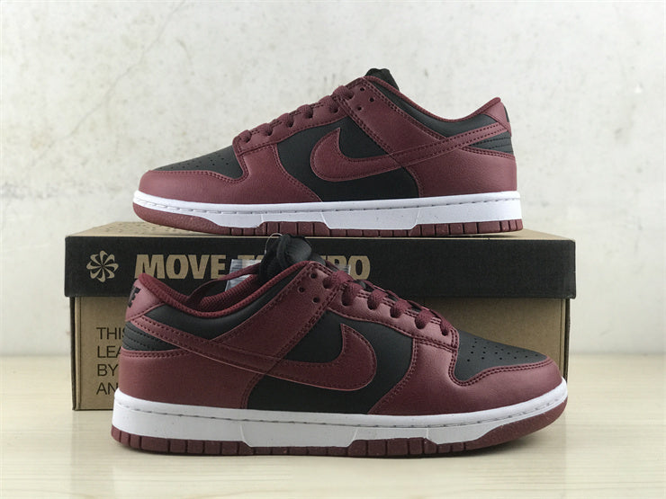Nike Luxury Shoes