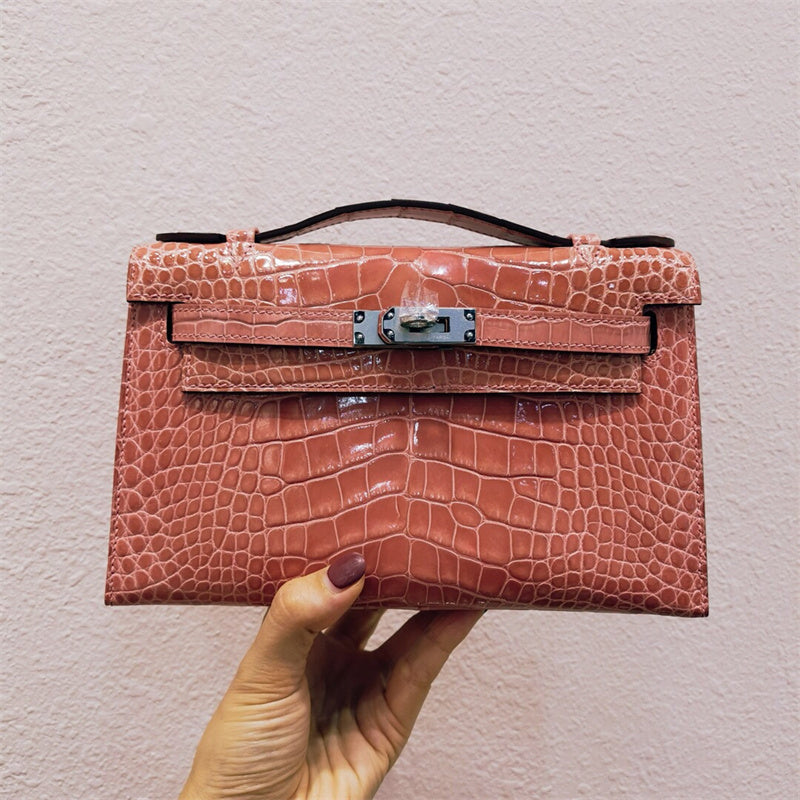 PHA - HMS Bags - 391