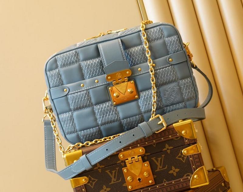 Ava’s Mode - LOV Bags - 2201