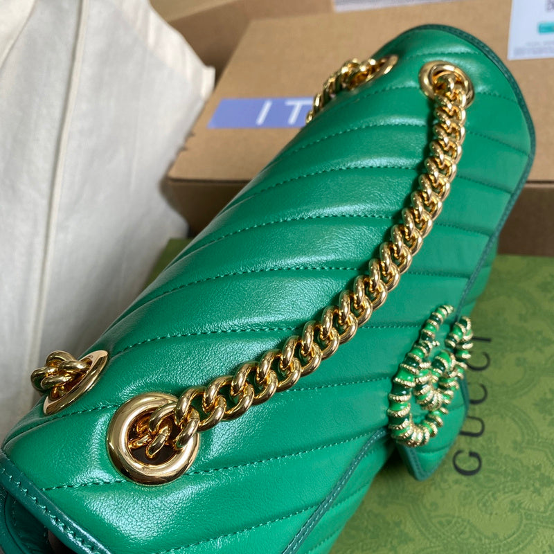 PHA - GUKI Bags - 1794