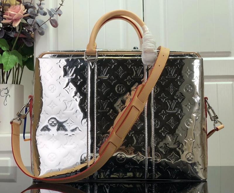 Ava’s Mode - LOV Bags - 2125