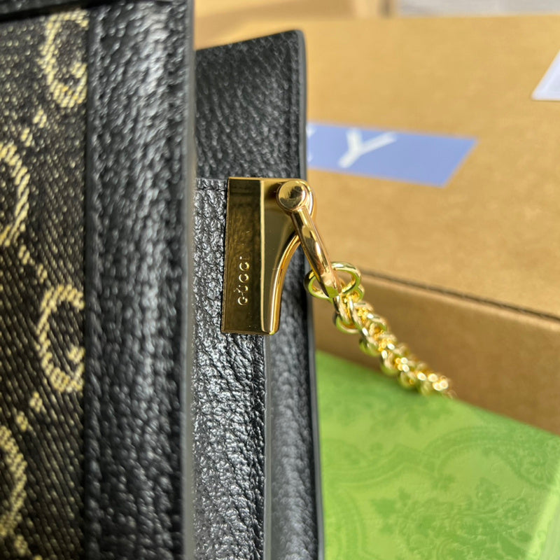 PHA - GUKI Bags - 497