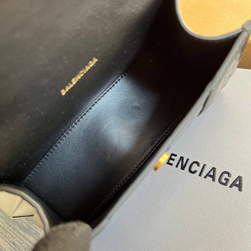 PHA - GUKI Bags - 1413