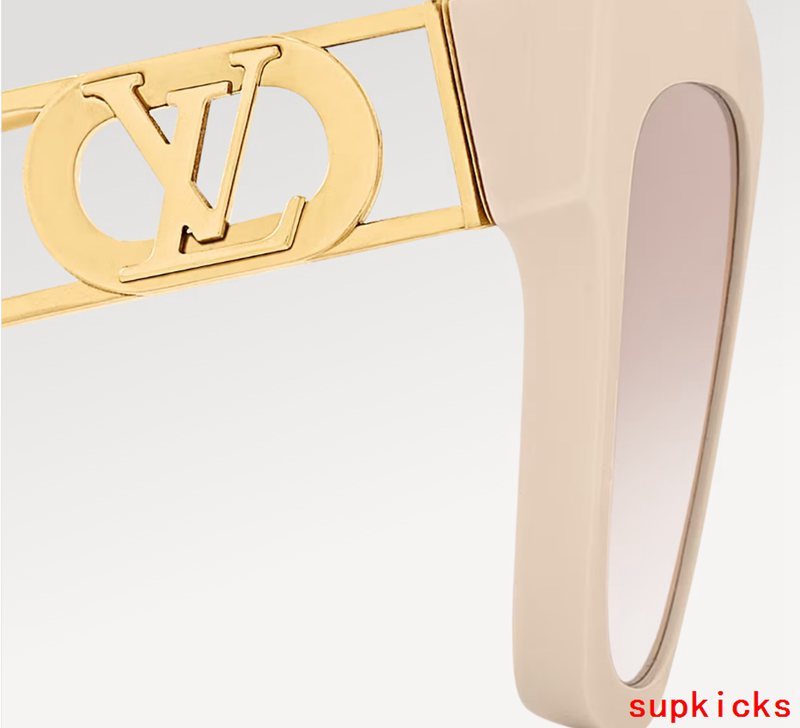 Louis Vuittion Luxury Sunglasses