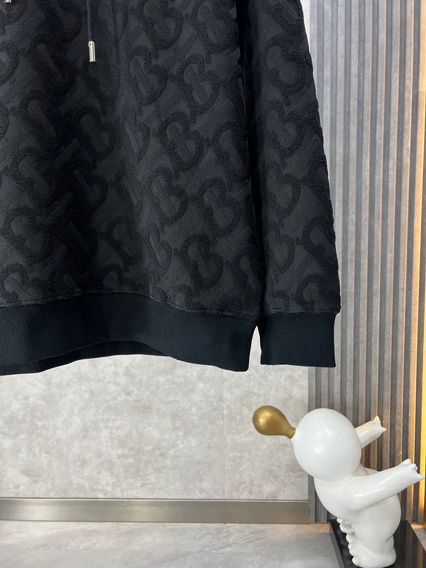 Burberry Luxury Clothes