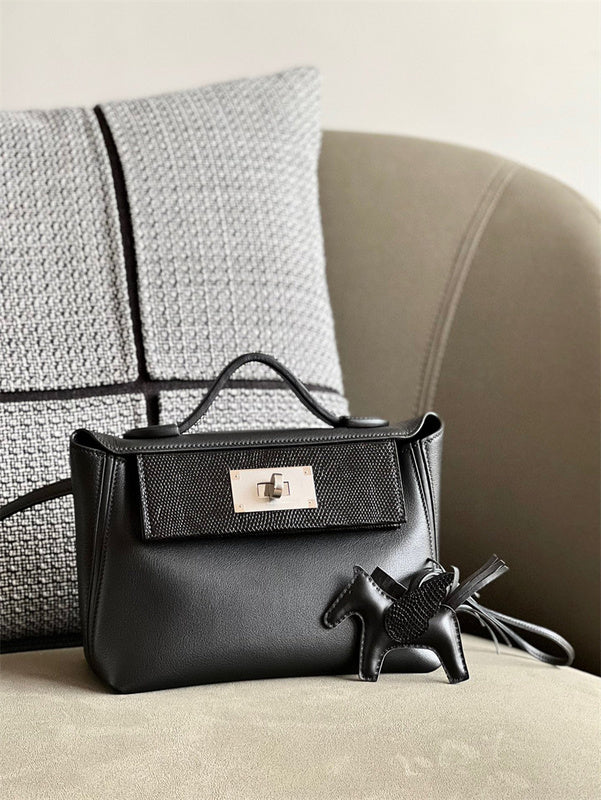 PHA - HMS Bags - 068