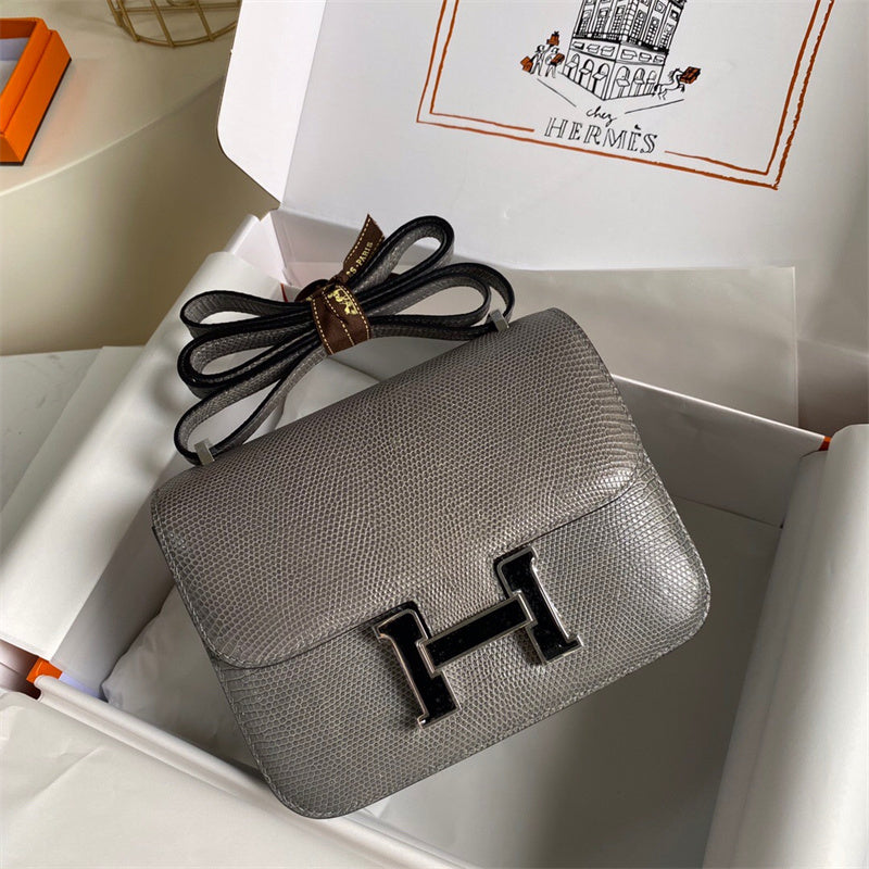 PHA - HMS Bags - 558