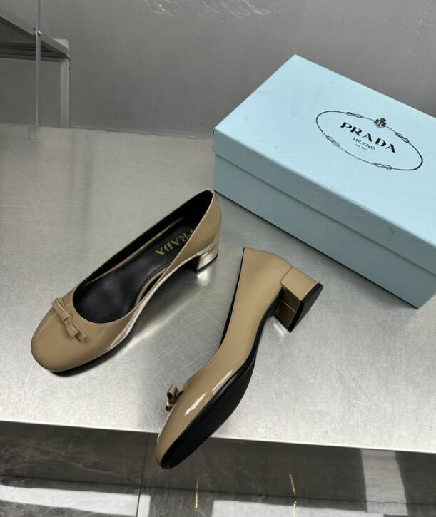 Ava’s Mode - PD Women Shoes - 189
