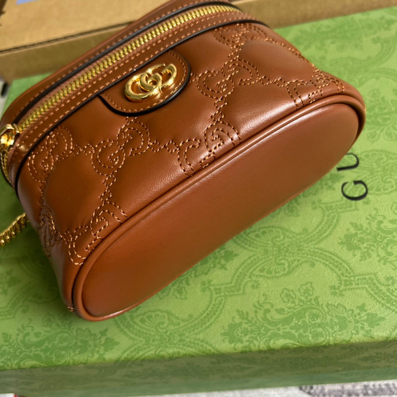 PHA - GUKI Bags - 1000