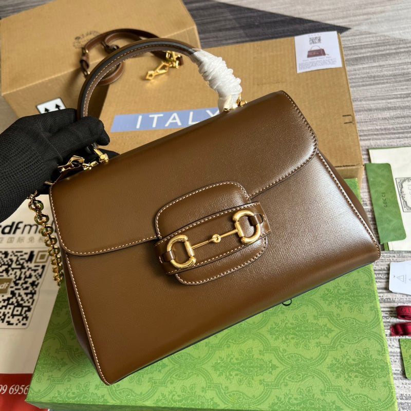 PHA - GUKI Bags - 883