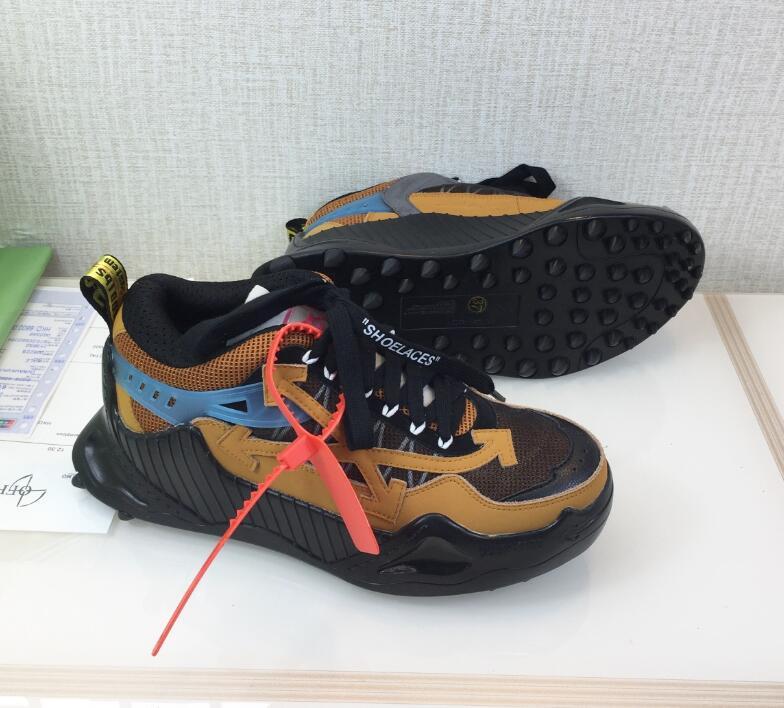 Ava’s Mode - YZO Women Shoes - 110