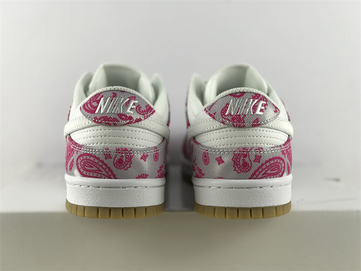 Nike Luxury Shoes