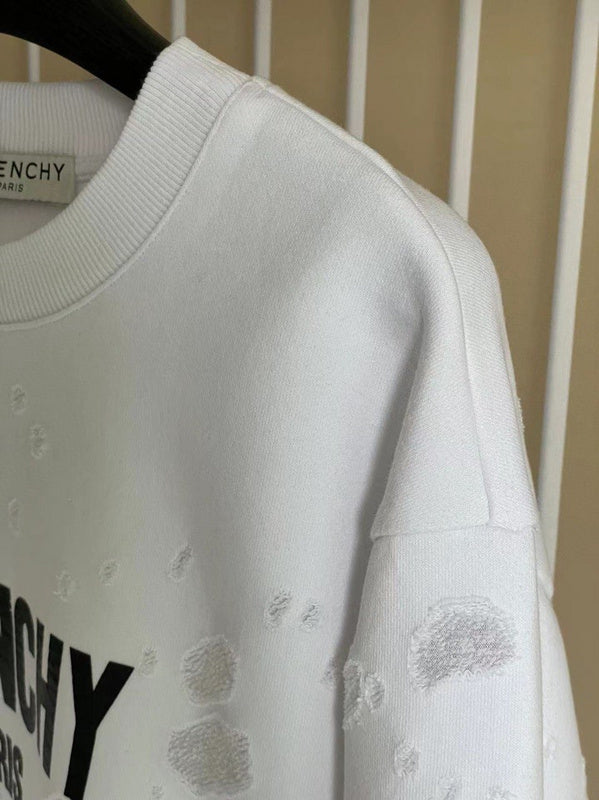 Givenchy Luxury Clothes
