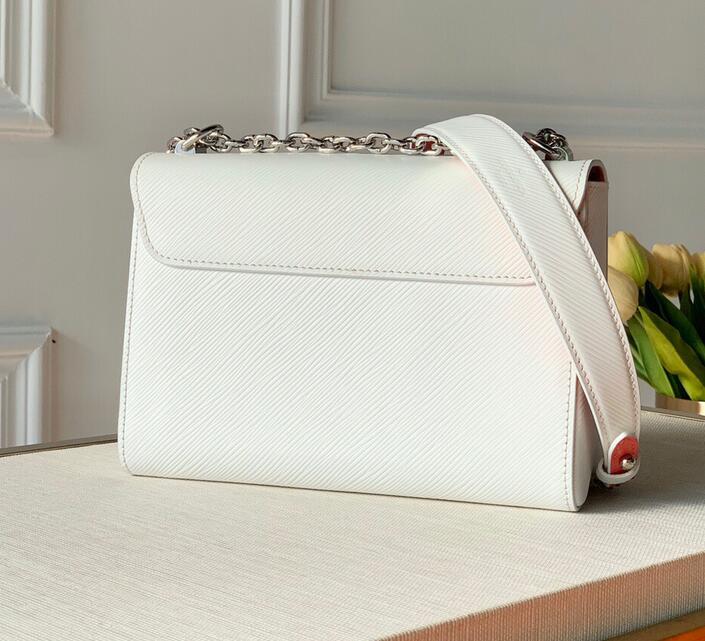 Ava’s Mode - LOV Bags - 3153
