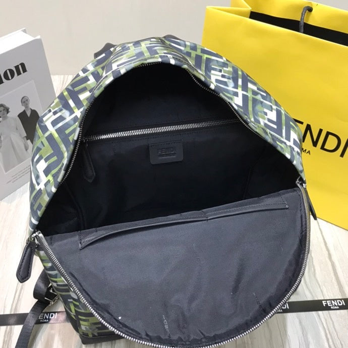 PHA - PHAE Bags - 536