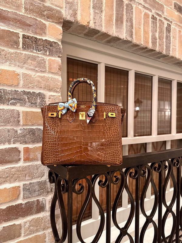 PHA - HMS Bags - 1546