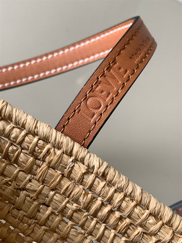PHA - LWO Bags - 021