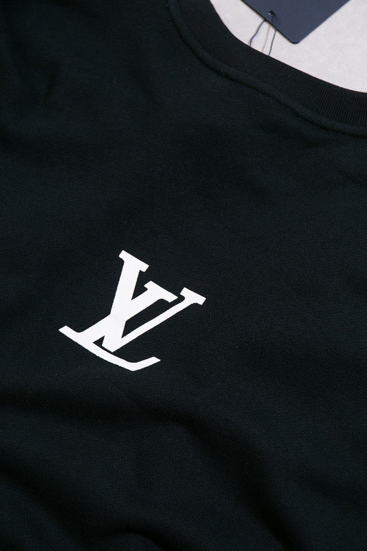 Louis Vuittion Luxury Clothes