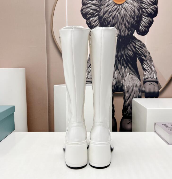 Ava’s Mode - PD Women Shoes - 302