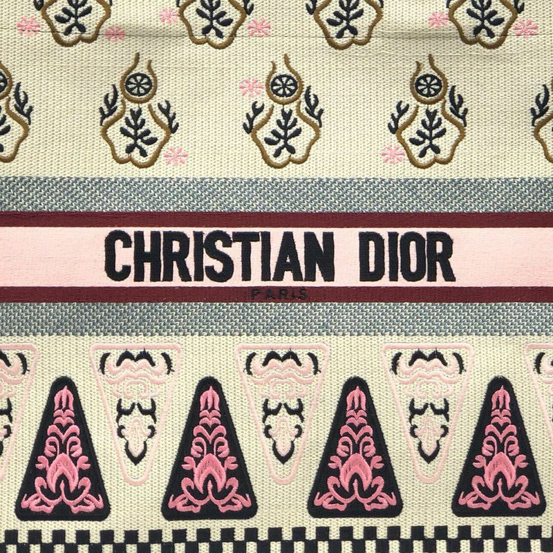 ENT - DOR Bags - 795
