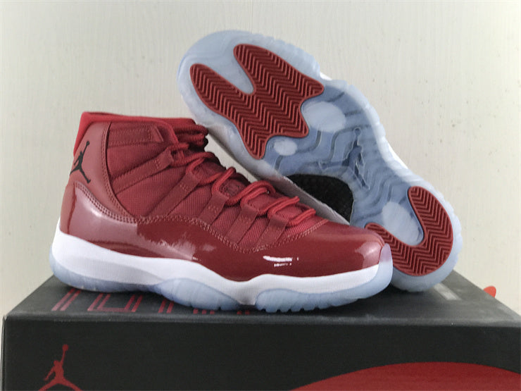 Nike Luxury Shoes