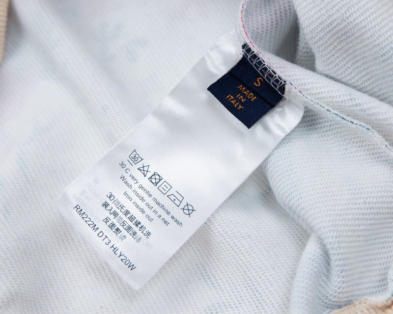 Louis Vuittion Luxury Clothes