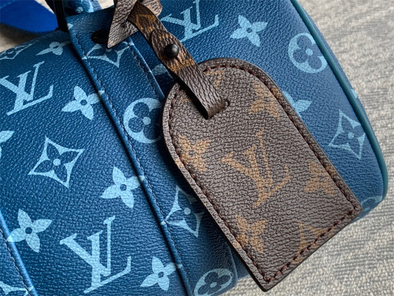 PHA - LOV Bags - 439